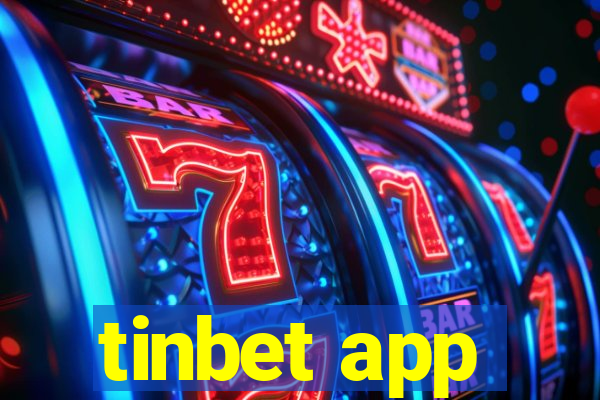tinbet app